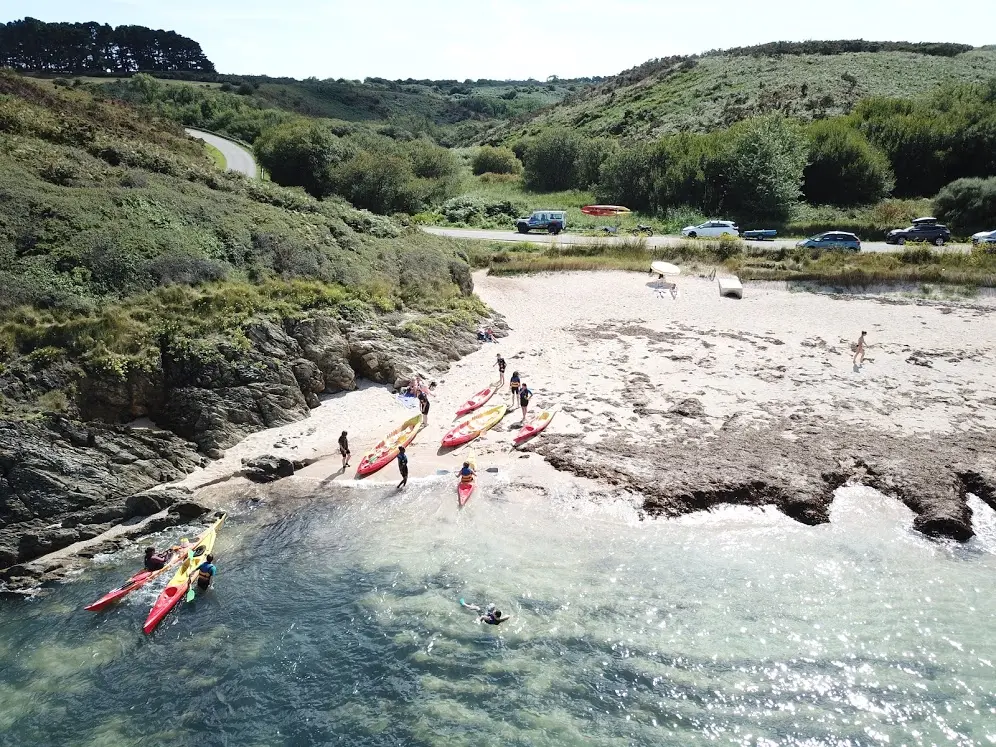 760763_vives-eaux-2021-kayak_port_puce