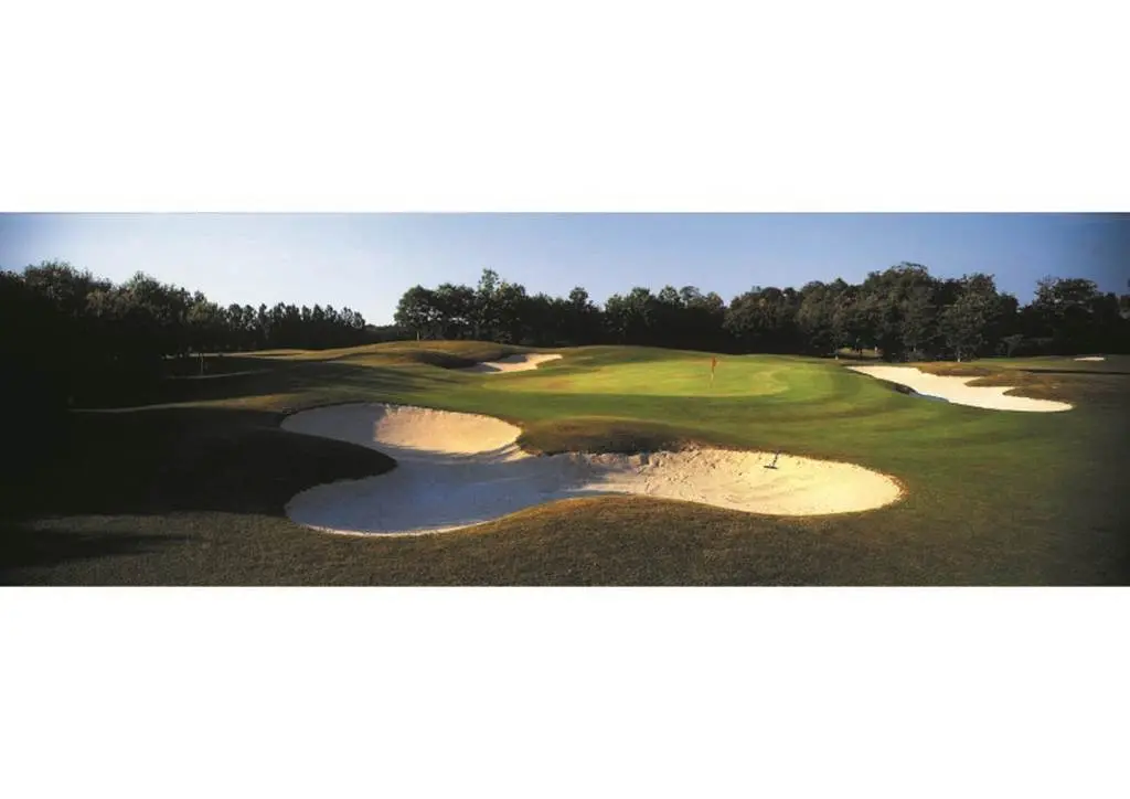 Golf-Queven-Lorient-Morbihan-Bretagne-sud