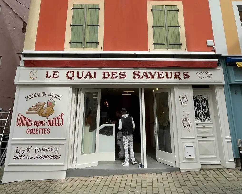 783661_maison_darmorine-_commerces-_alimentation_-_le_palais_-_glace-gaufre-crepe-galette-belle-ile-en-mer-le-quai-des-saveurs