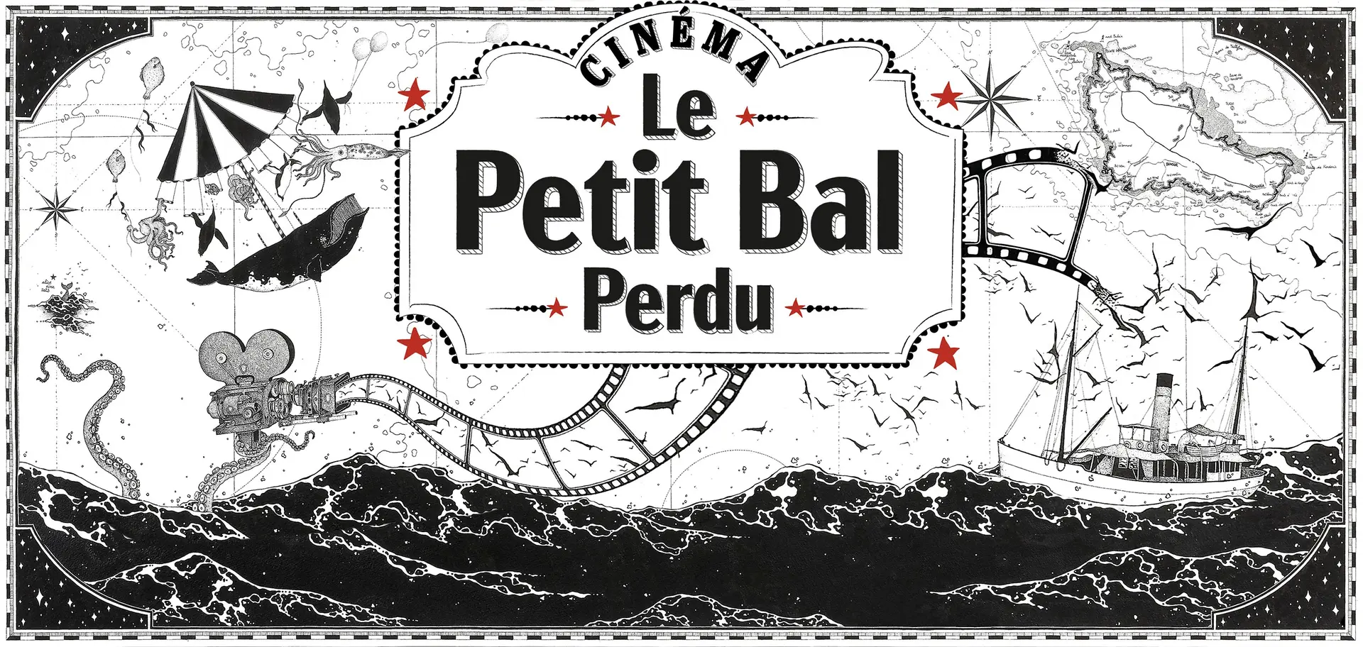 786470_cinema_-_le_petit_bal_perdu_-_le_palais