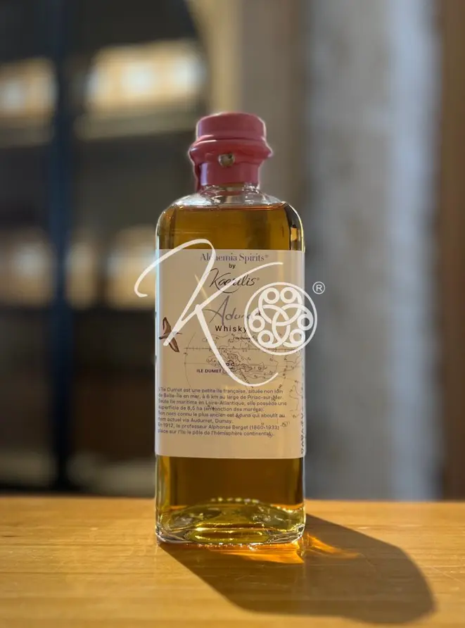 849959_2025-kaerilis-distillerie_whisky-le_palais_4