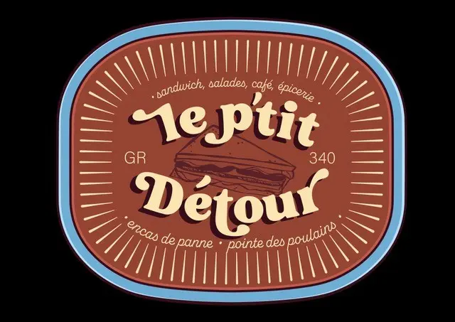 866270_logo