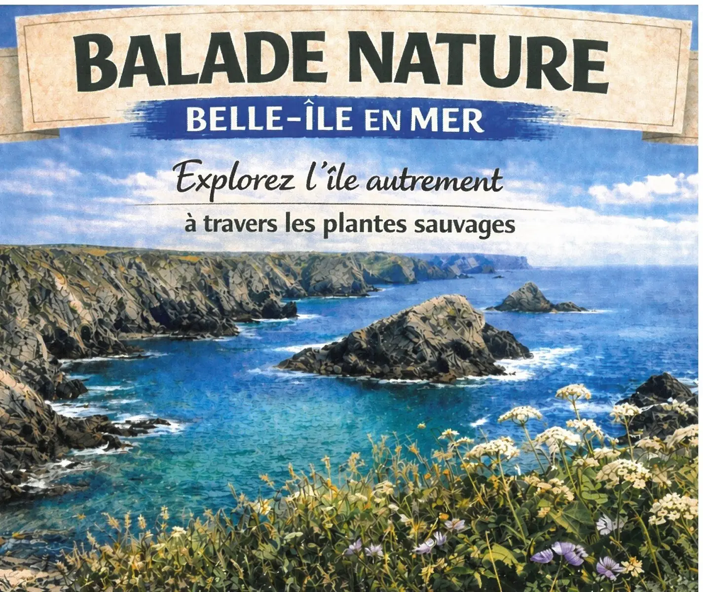 868304_theoamplesplantes-nature_brochure_1