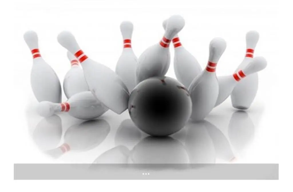 bowling-le-Master-morbihan-bretagne-sud