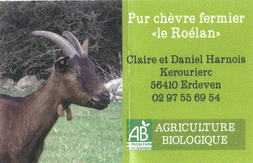 fromagerie-leroelan-ERDEVEN-MorbihanBretagneSud