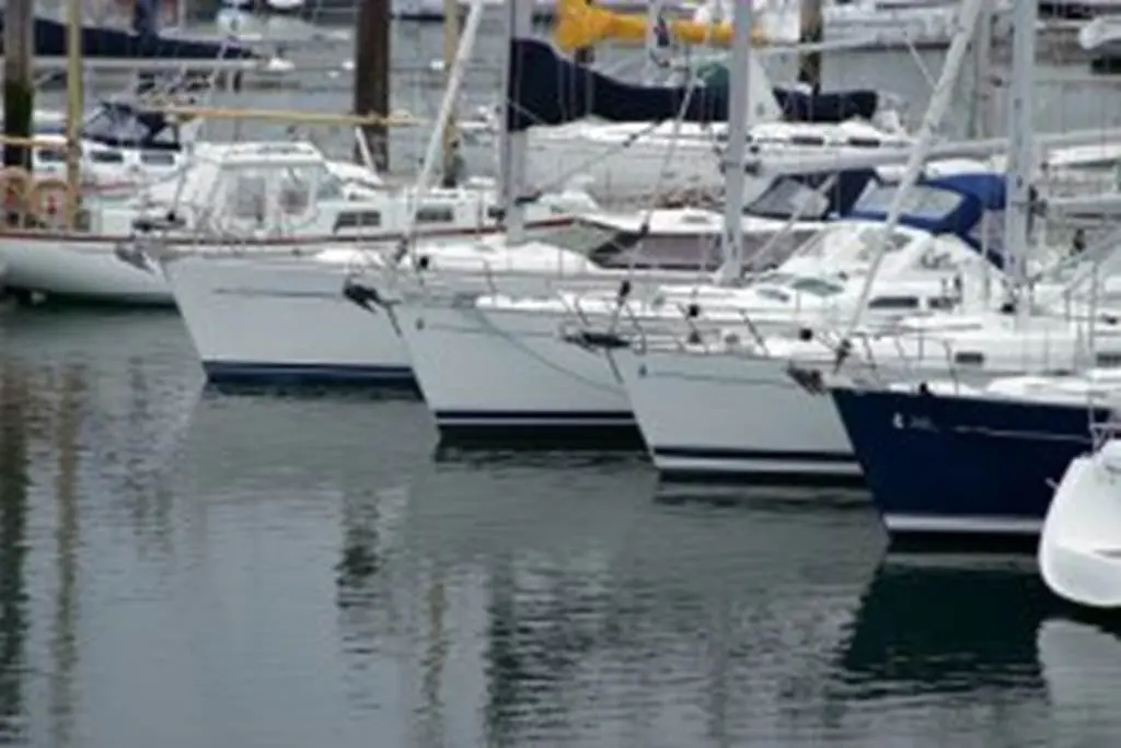 Yacht-club-du-crouesty-arzon-morbihan-bretagne sud