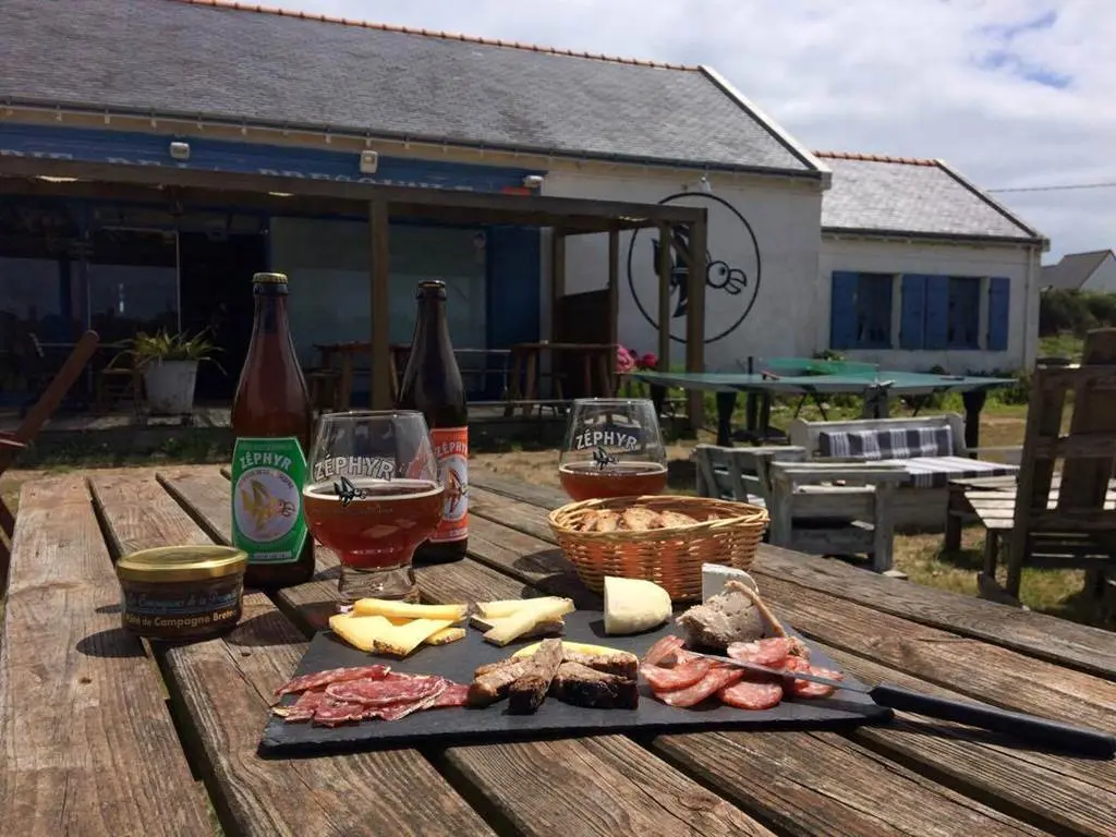 Brasserie-de-la-presqu'ile-Quiberon-Morbihan-Bretagne-Sud
