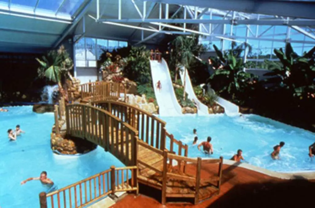 Camping-Le-Cenic-Morbihan-Bretagne-Sud