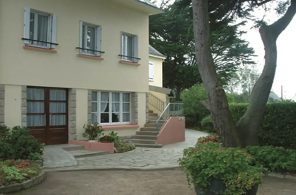 Hotel-A-Parc-Tehuen-Morbihan-Bretagne-Sud