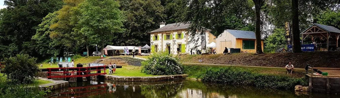 -MAISONPECHEET-NATURE-HEDE