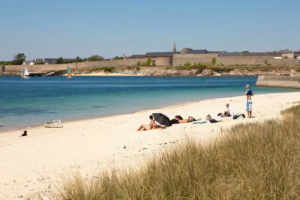 plage-du-Goerem-Gavres-Lorient-Morbihan-Bretagne-sud