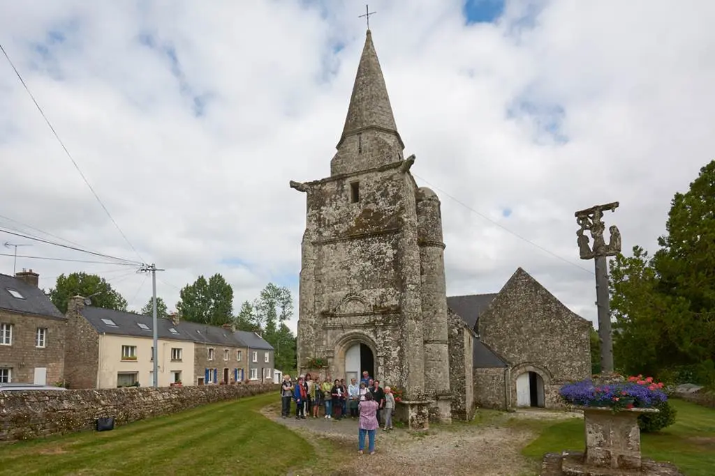 eglise-st-malo-locmalo-morbihan-bretagne-sud