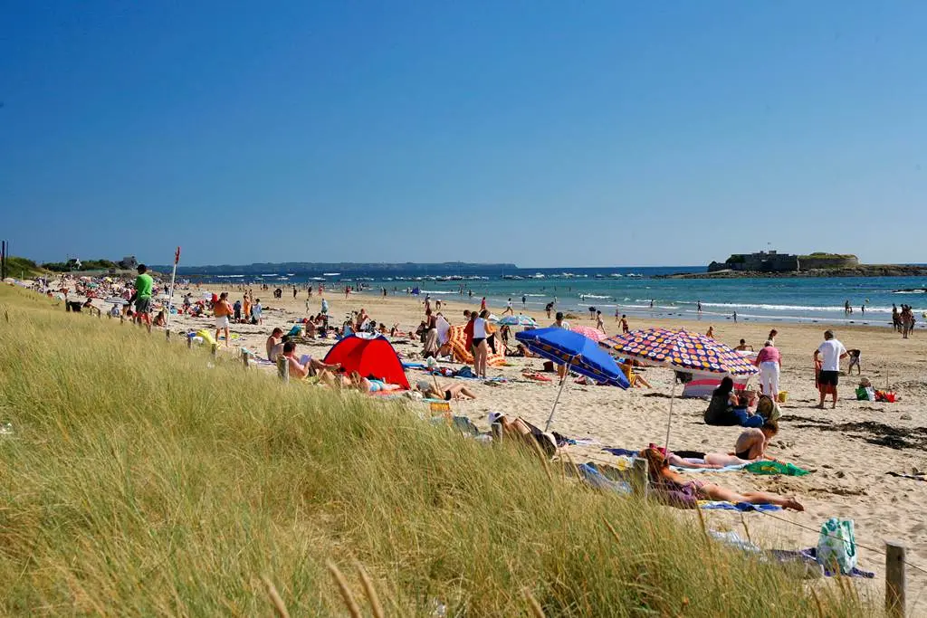 Camping-Atlantys-Ploemeur-Groix-Lorient-Morbihan-Bretagne-Sud