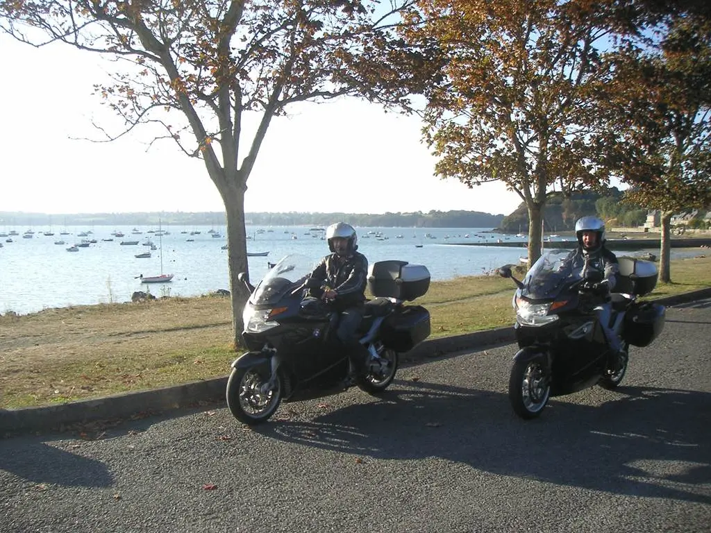 moto-horizons-Lanester-Lorient-Morbihan-Bretagne-Sud