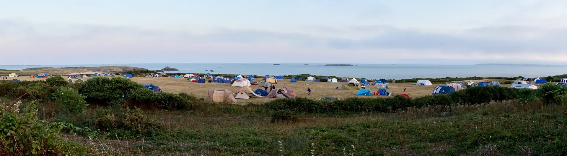 1--Aire-naturelle-d'accueil