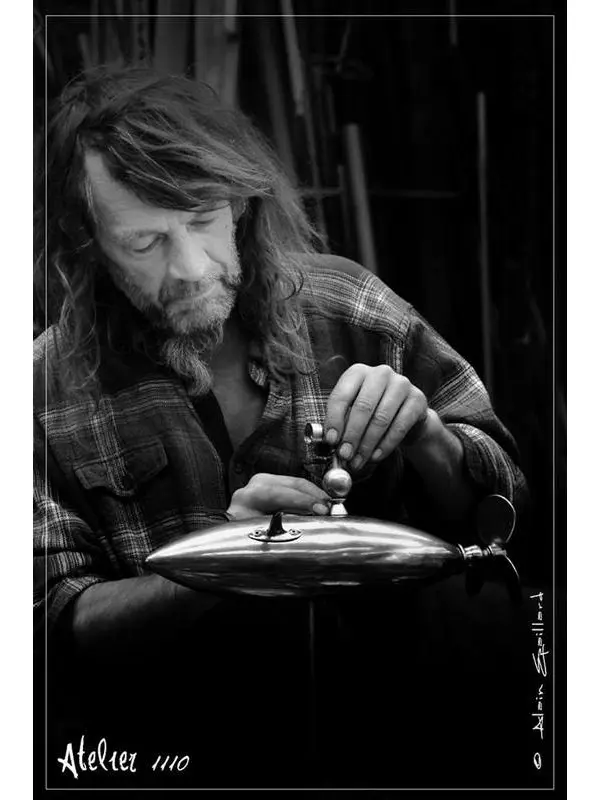 1-17992024-1390613107668617-2577508067800253928-n