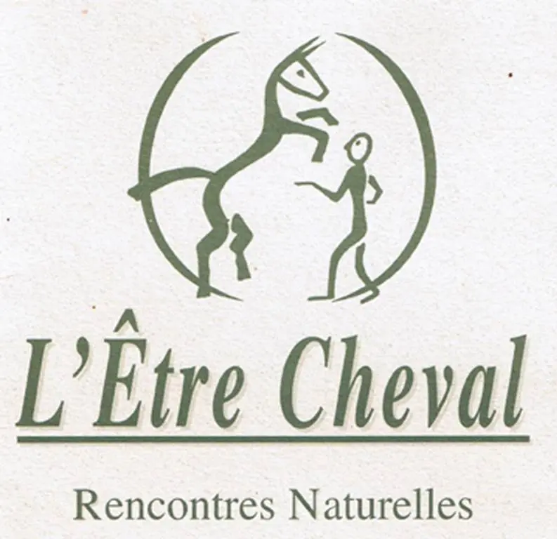 L'Être Cheval Centre Equestre - Morbihan - Bretagne Sud