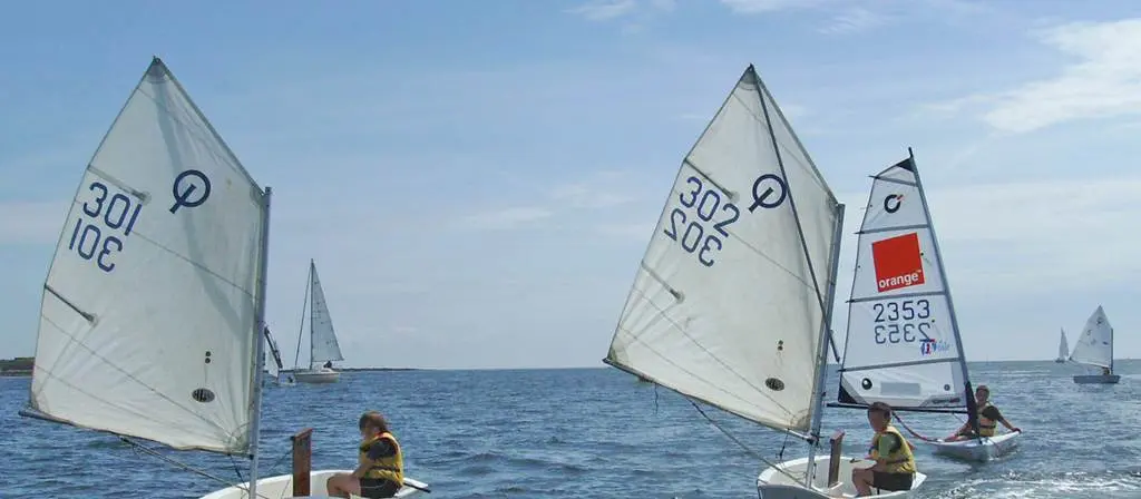 1-FLL-Voile-Lanester