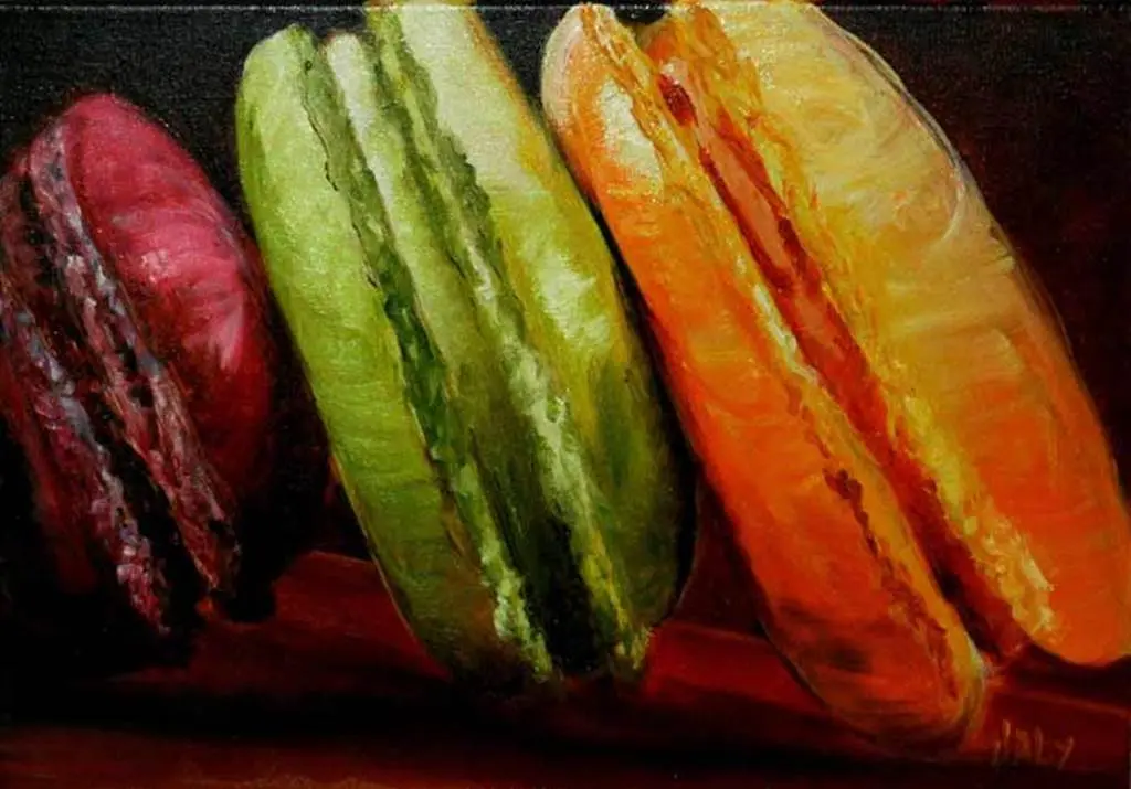 Artiste-Peintre-JALY-surzur-morbihan-bretagne-sud