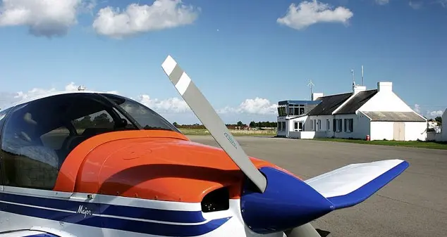 127981_belle_ile_aeroclub_1