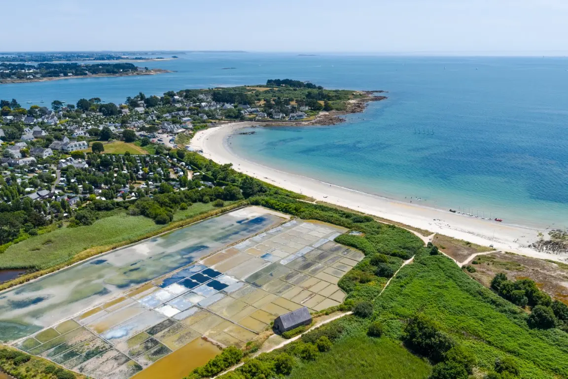La Trinité-sur-Mer