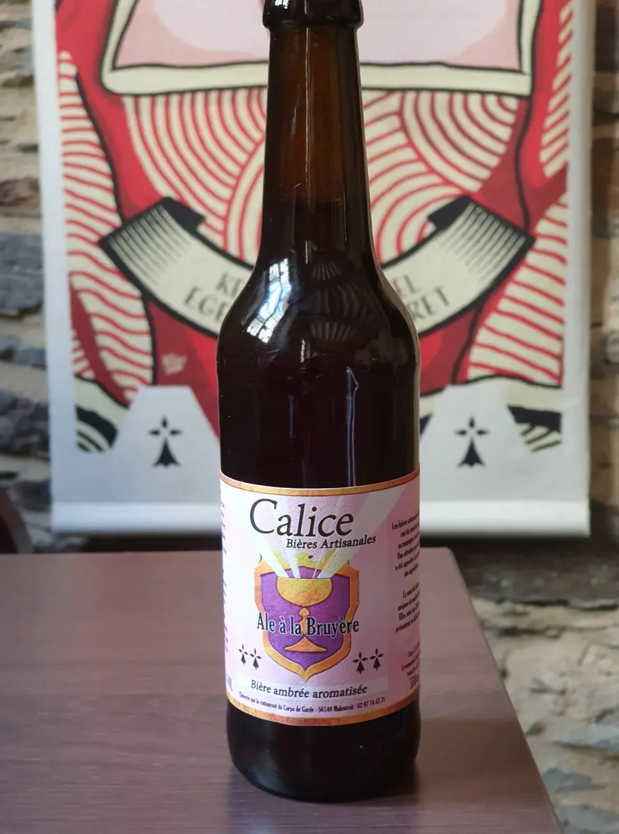 191842517_115236534079197_6561039371353635224_n