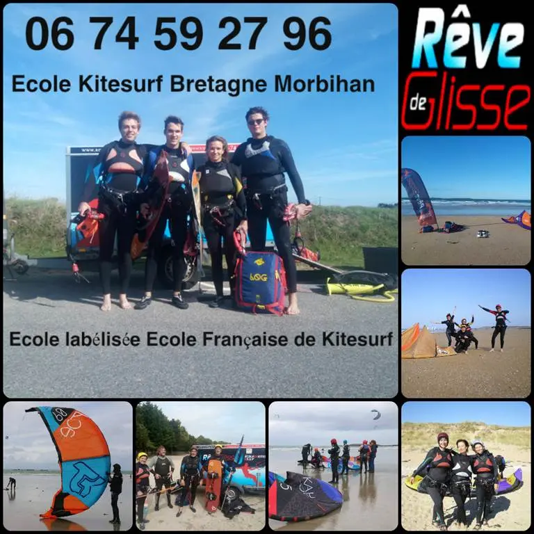 BretagneSud-Mobirhan-ERDEVEN-RêvedeGlisse