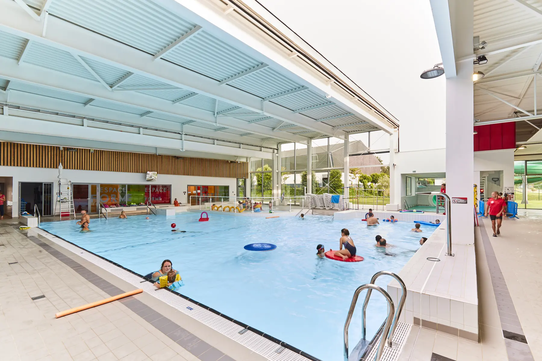 2019_piscine_aqualud_Locmine_©ALamoureux (8)