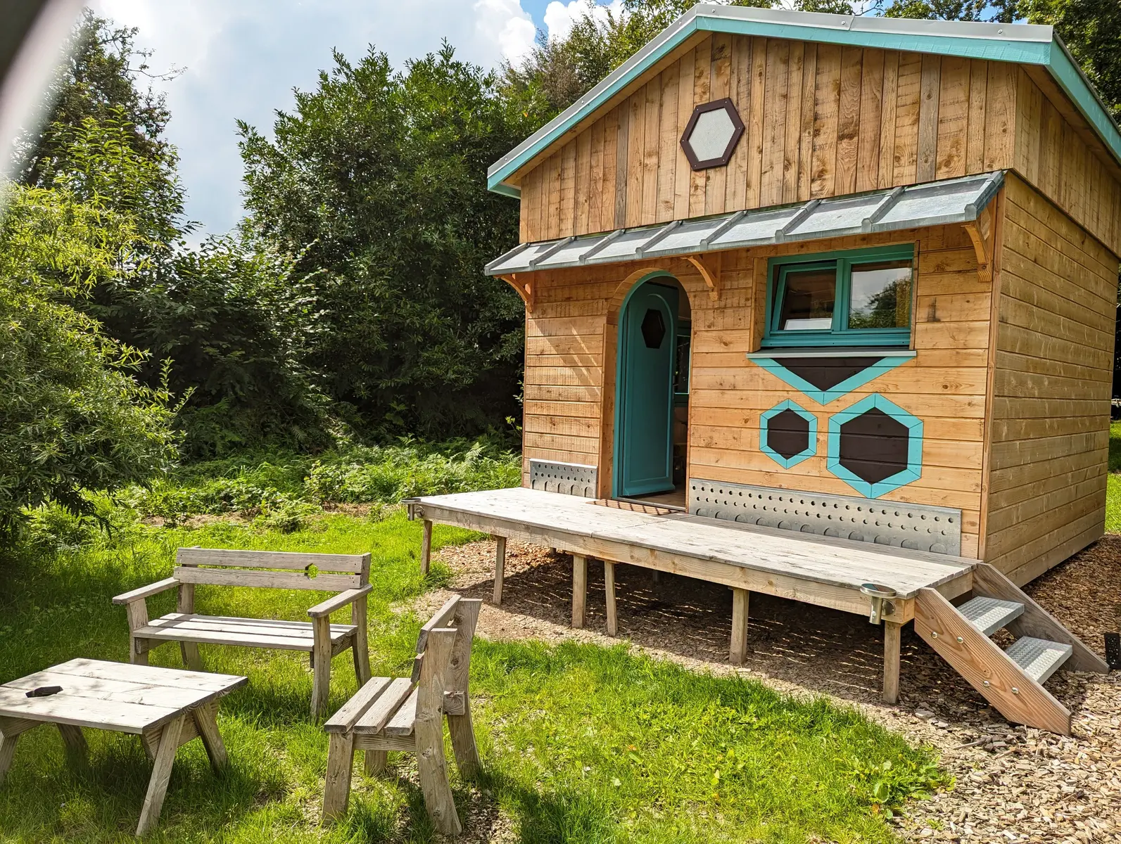 2025_HLO_BDC_COLLECTE_TY_SONEREZH (1)