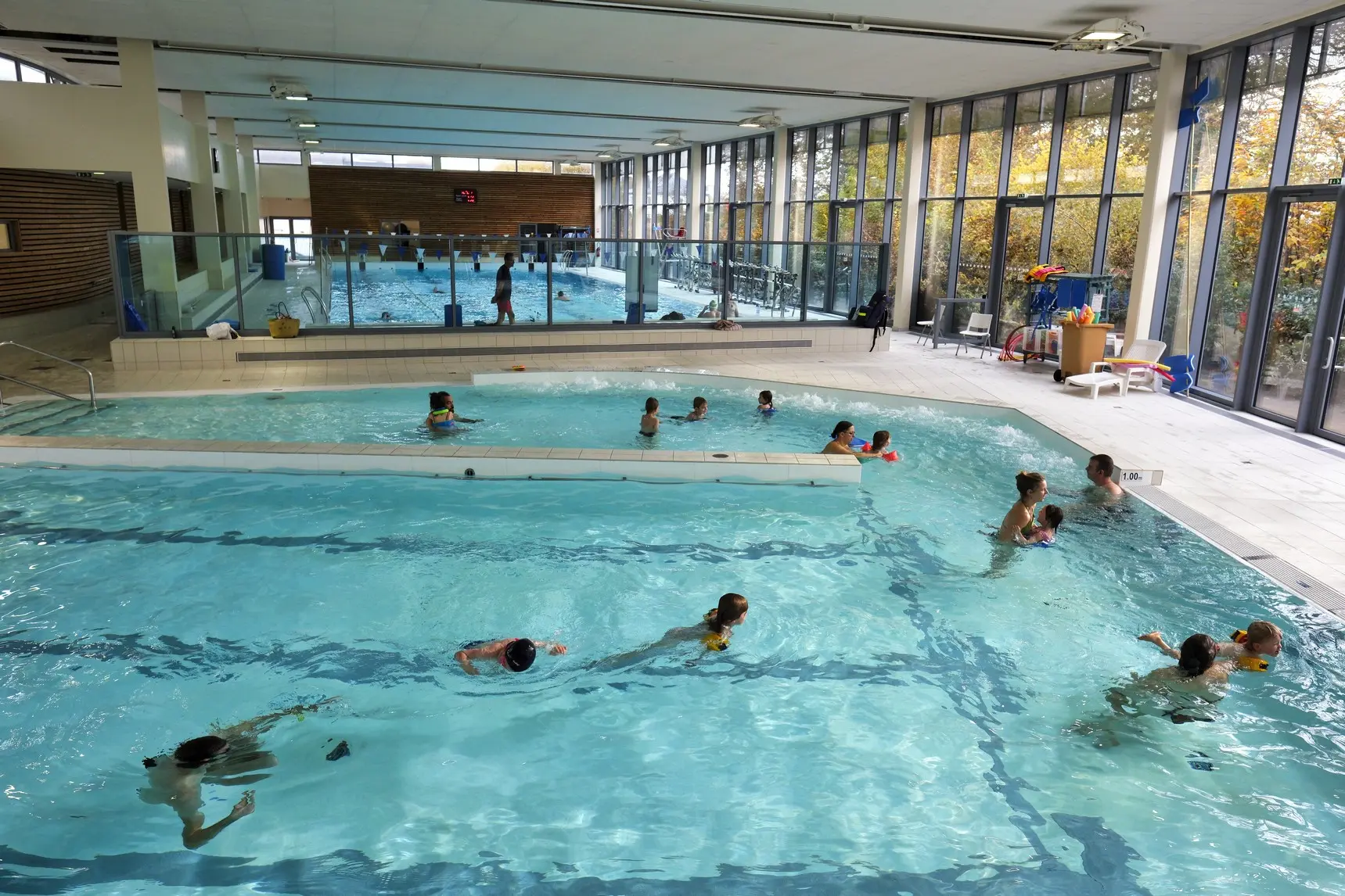 2025_LOI_LE_FAOUET_CENTRE_AQUATIQUE