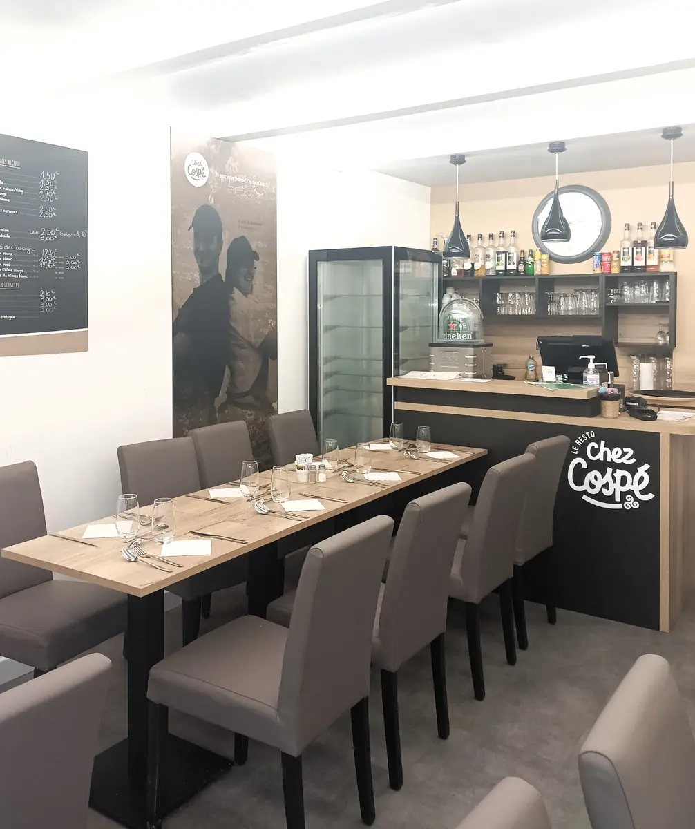 2025_RES_Langonnet_chez_Cospe