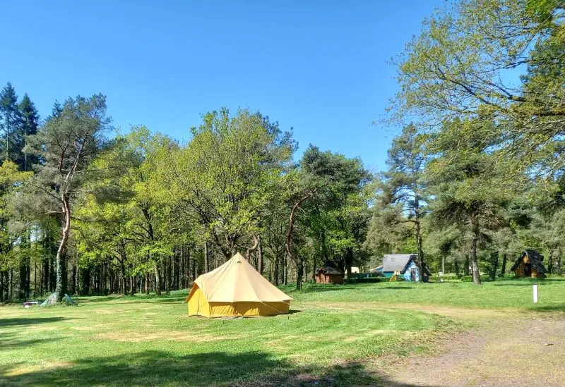 25_12_30_CampingBroceliande_Camping