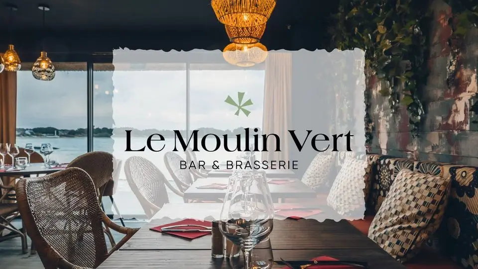 251671412_425772648911948_8288883122543962719_n