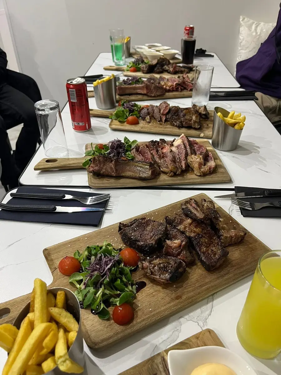 26_Chez Jeco_restaurant_Pluméliau-Bieuzy (1)