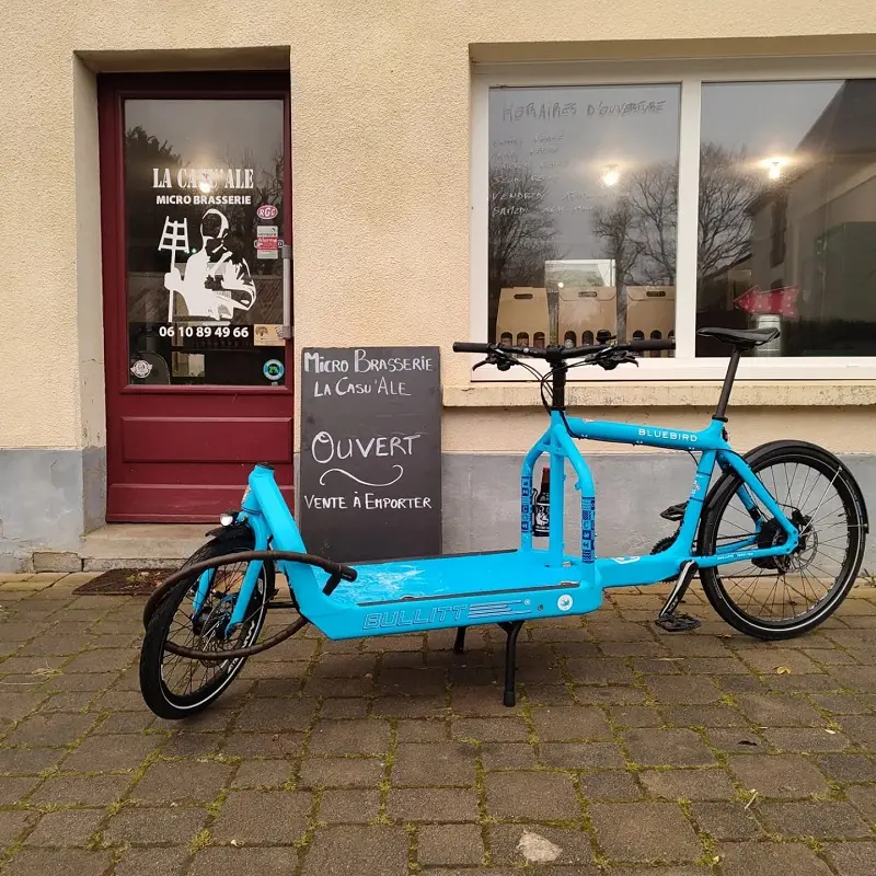 299817008_551017910151963_7122213390021787521_n