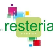 299339221_492414889551177_831171384722128418_n