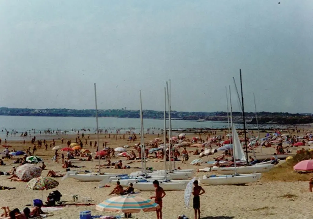 Plage-du-Fort-Bloqué-Ploemeur-Morbihan-Bretagne-Sud