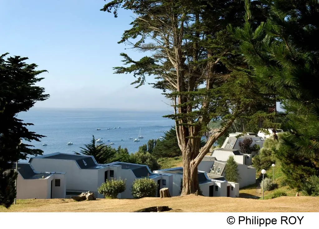 village-vacances-Les-Grenats-Groix-Lorient-Morbihan-Bretagne-Sud