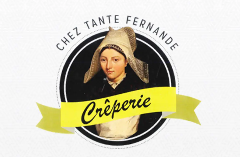 Chez Tante Fernande.jpg