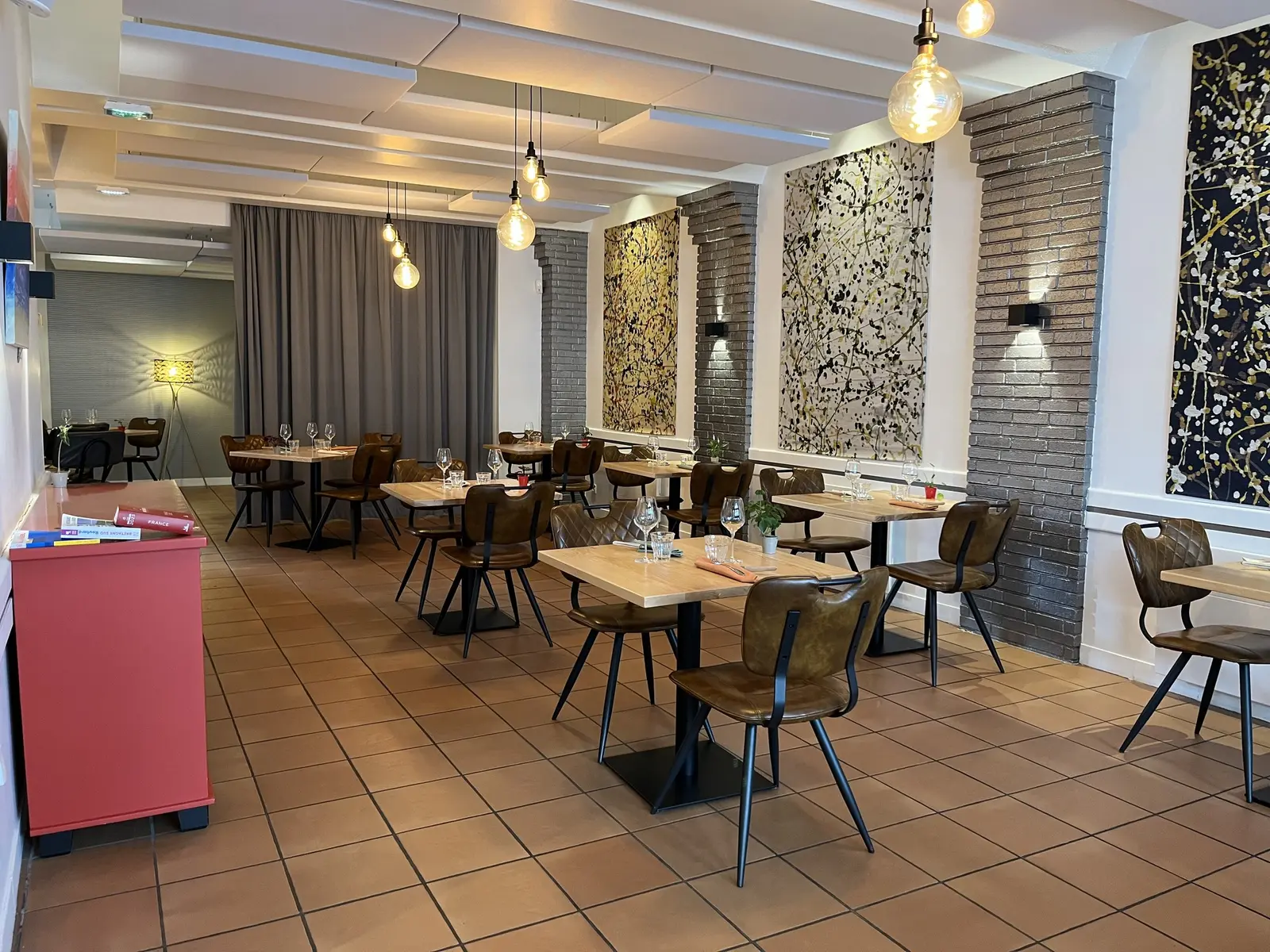 353687382_715312143935335_4924594466162554961_n