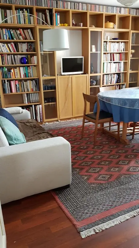 Monsieur Kokoszynski