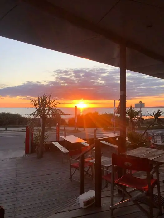 376757687_828157499032521_7208333250544849953_n