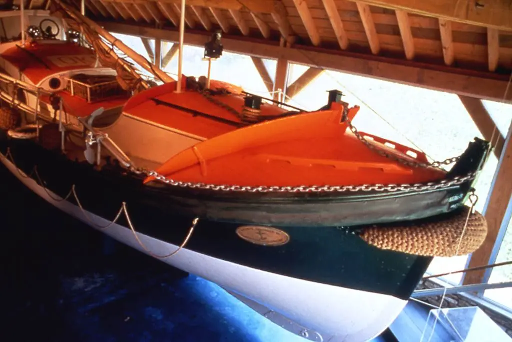 Ecomusee-Groix-Lorient-Morbihan-Bretagne-Sud