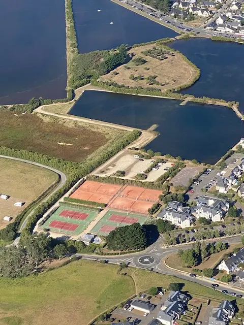 tennis-club-de-la-thalasso-carnac