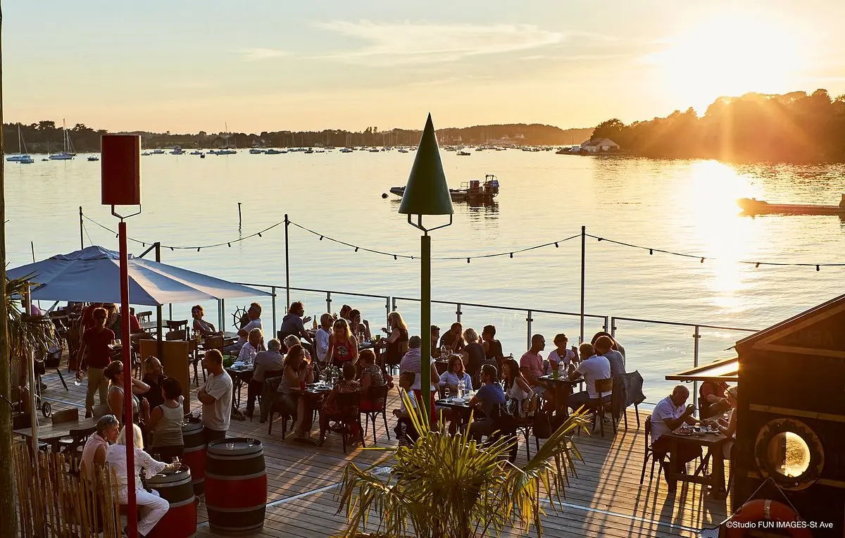 terrasse-de-degustation