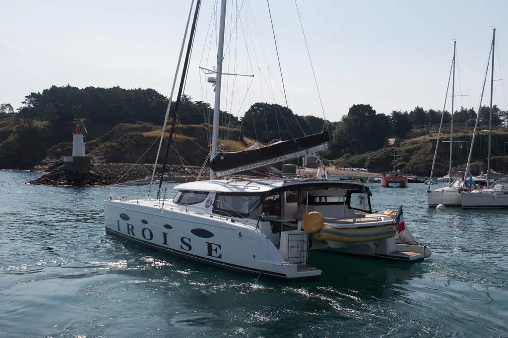 oceane-evasion-larmor-plage-lorient-bretagne-sud