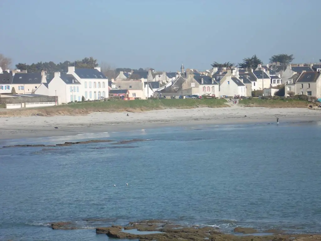 plage-Locmaria-Groix-Lorient-Morbihan-Bretagne-sud