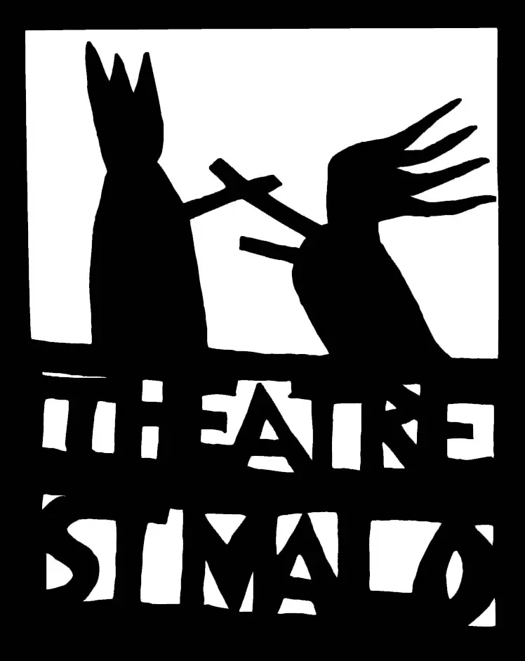 Théâtre de Saint-Malo