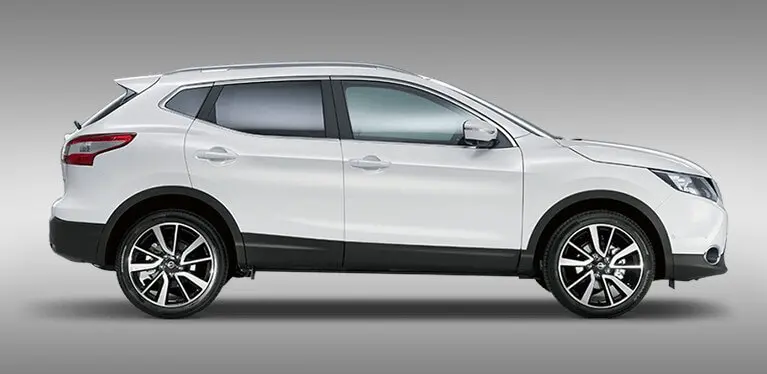 AVIS-aeroport-Pleurtuit