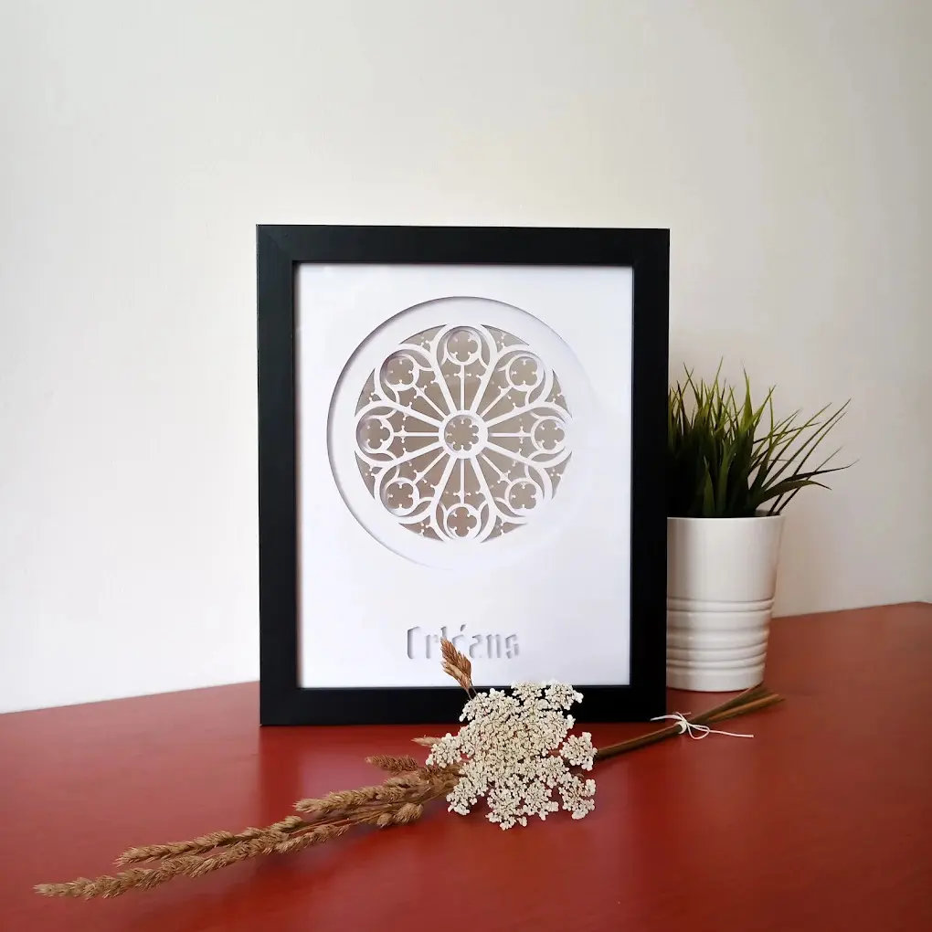 Atelier-Pomme-Cerise